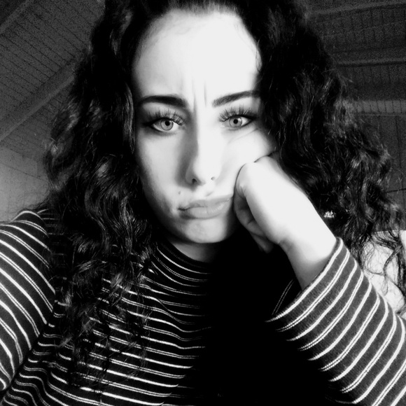 Meet your Posher, Jessie - Picture 1 of 1